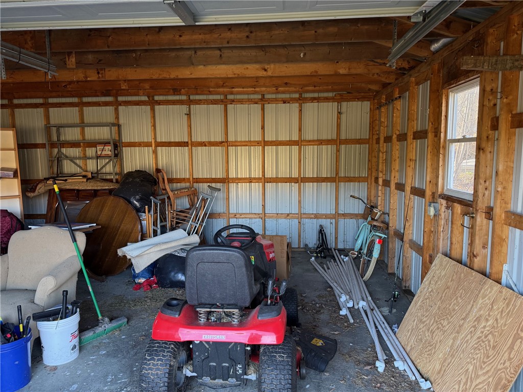432 Dog Hill Road, Maryland, New York image 32