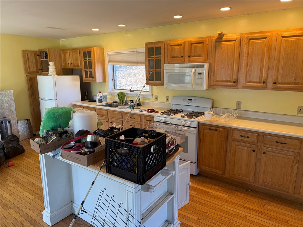 432 Dog Hill Road, Maryland, New York image 13