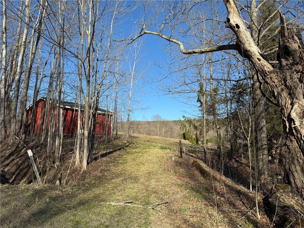 432 Dog Hill Road, Maryland, New York image 30