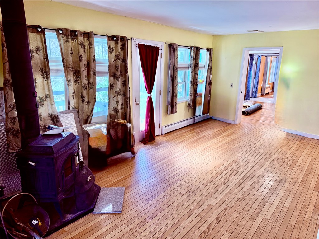 432 Dog Hill Road, Maryland, New York image 16