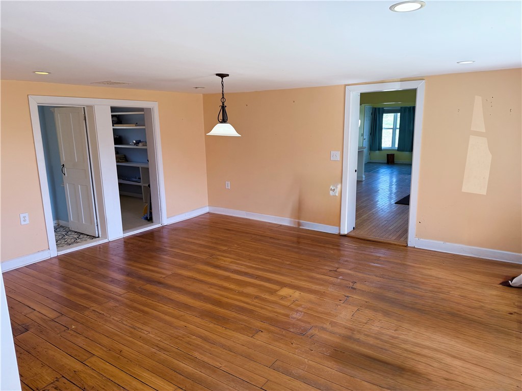 432 Dog Hill Road, Maryland, New York image 7
