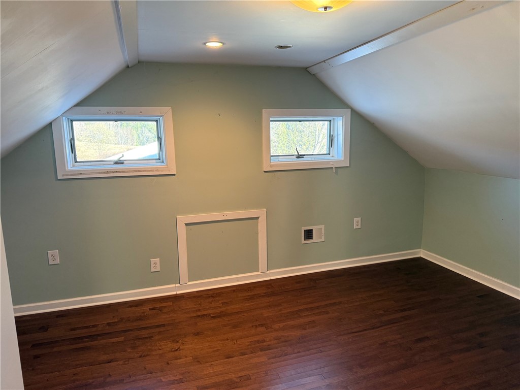432 Dog Hill Road, Maryland, New York image 24