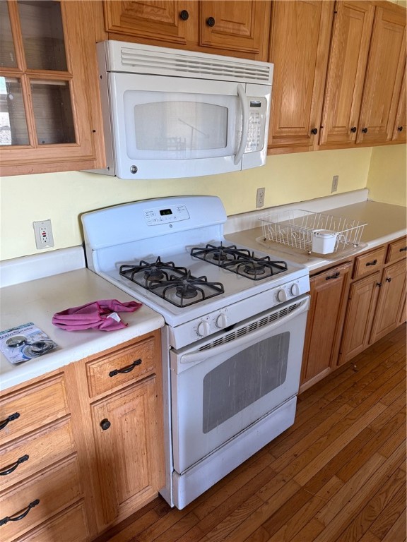 432 Dog Hill Road, Maryland, New York image 16