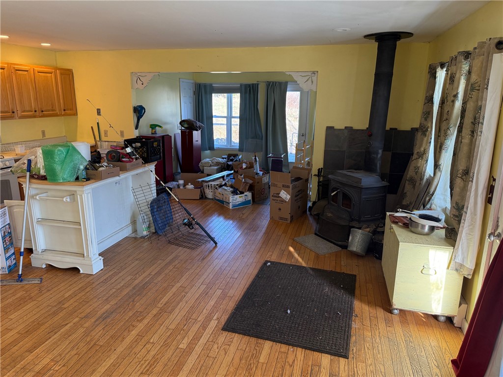 432 Dog Hill Road, Maryland, New York image 15