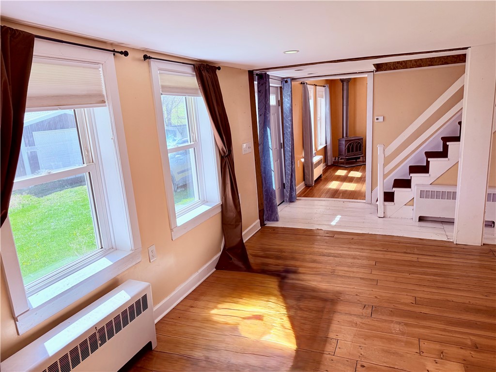 432 Dog Hill Road, Maryland, New York image 8