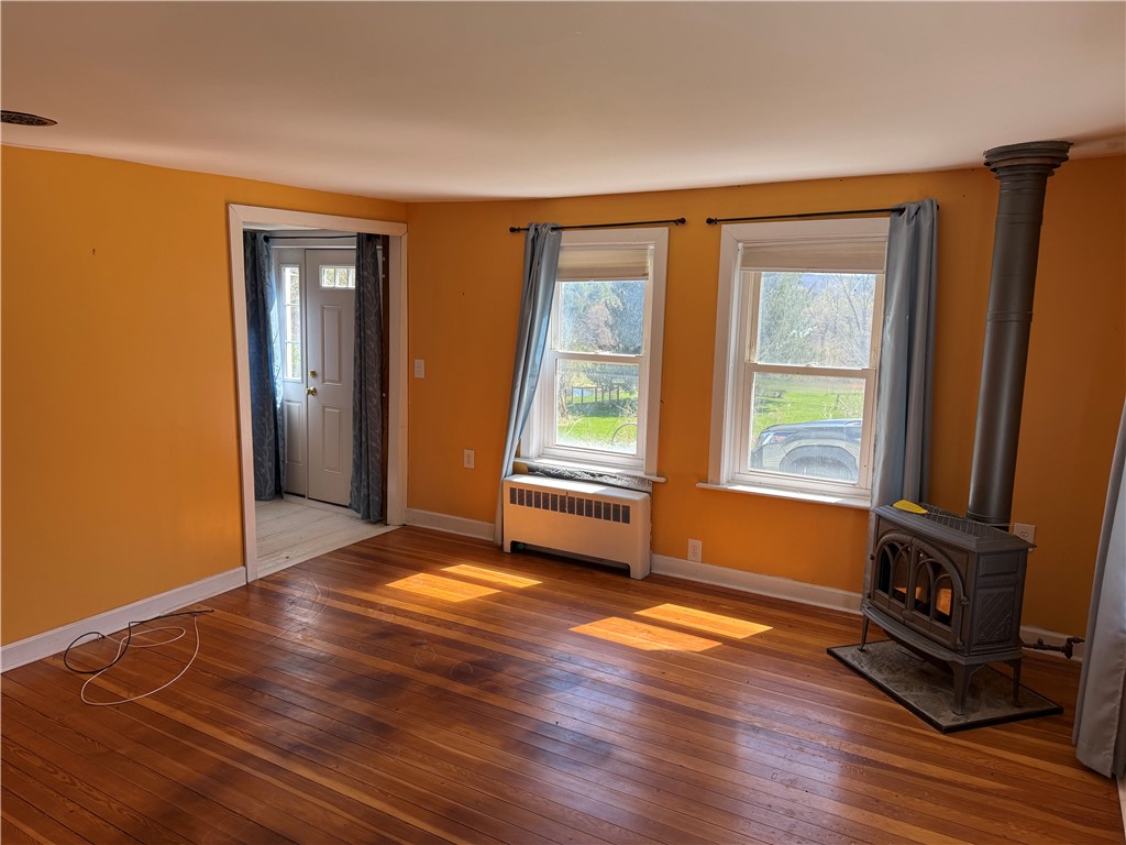 432 Dog Hill Road, Maryland, New York image 6