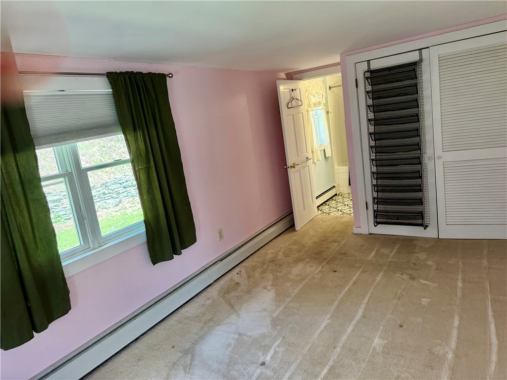 432 Dog Hill Road, Maryland, New York image 10