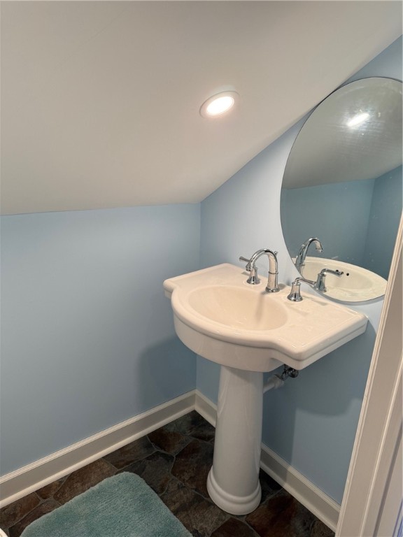 432 Dog Hill Road, Maryland, New York image 26