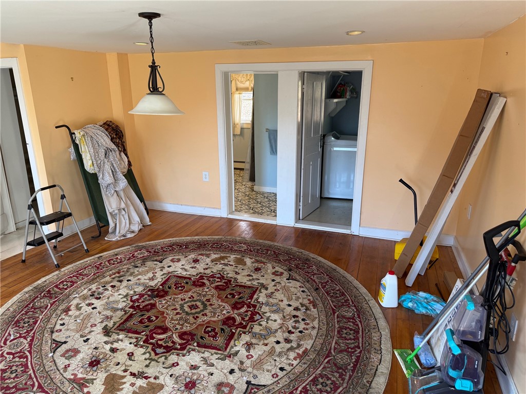 432 Dog Hill Road, Maryland, New York image 9