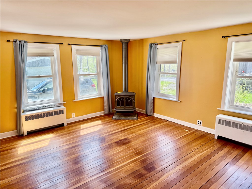 432 Dog Hill Road, Maryland, New York image 5