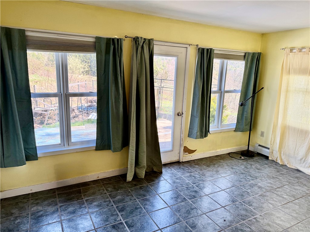 432 Dog Hill Road, Maryland, New York image 19