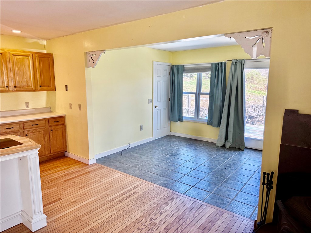 432 Dog Hill Road, Maryland, New York image 18