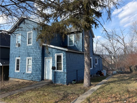 Photo for 69 W 3rd Street