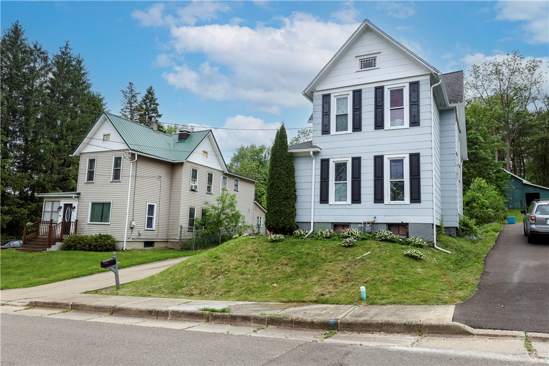 Photo 1 of 21 — 328 Watauga Avenue Extension, Corning City, NY 14830