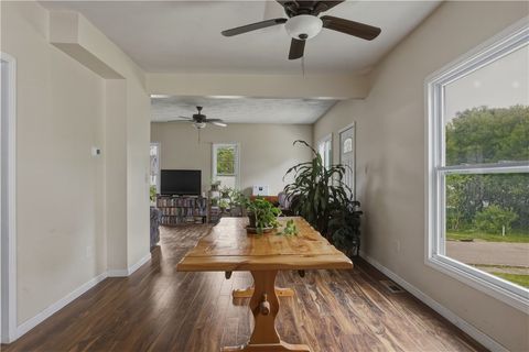 Tiny photo for 328 Watauga Avenue Extension, Corning City, NY 14830 (MLS # R1683684)