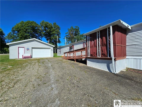 Homes For Sale - 2672 Lebanon Road Rd<br/> Cold Spring, NY 14772