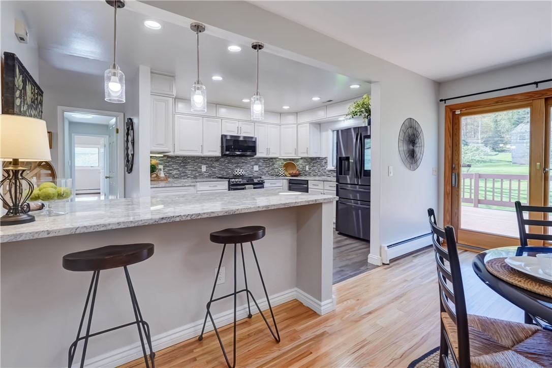 19 Parkwood Avenue, Brighton, New York image 19