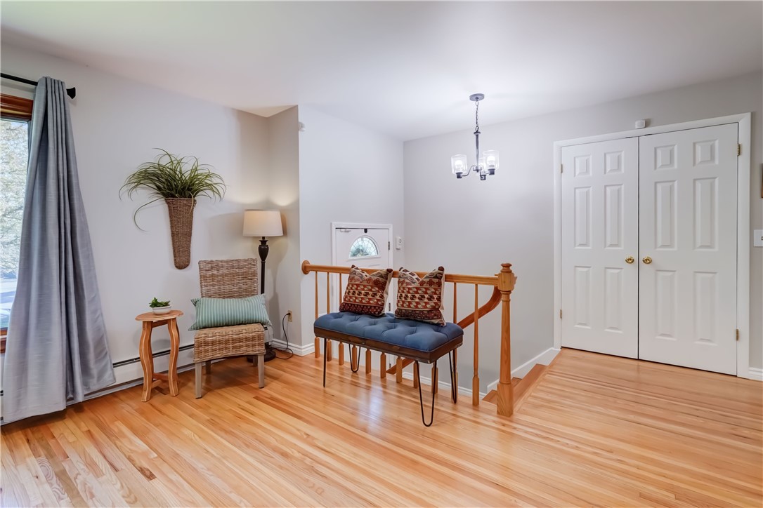 19 Parkwood Avenue, Brighton, New York image 6