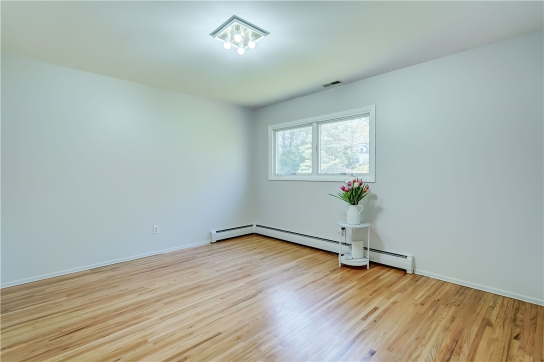 19 Parkwood Avenue, Brighton, New York image 21
