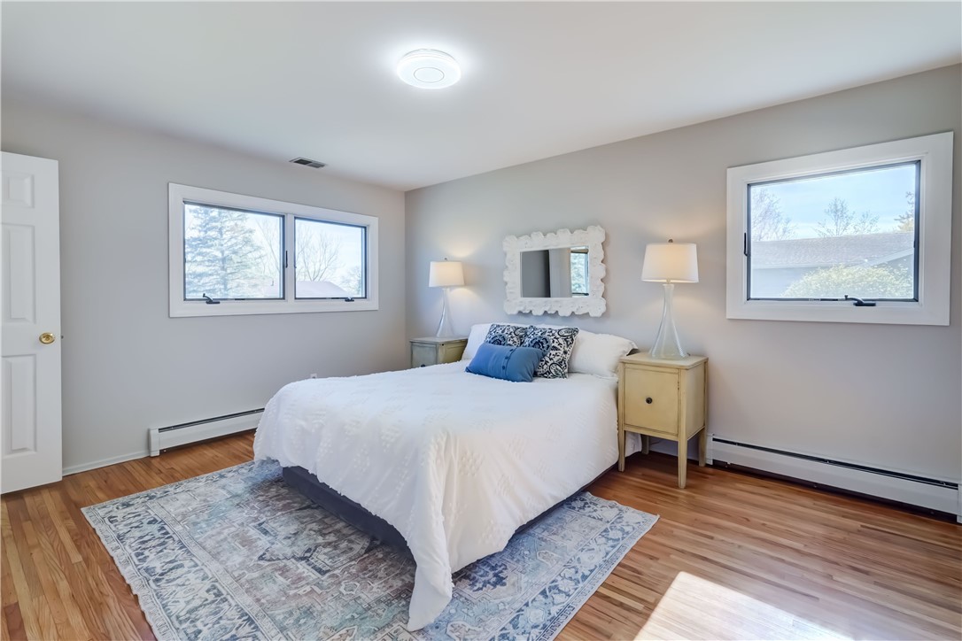 19 Parkwood Avenue, Brighton, New York image 22