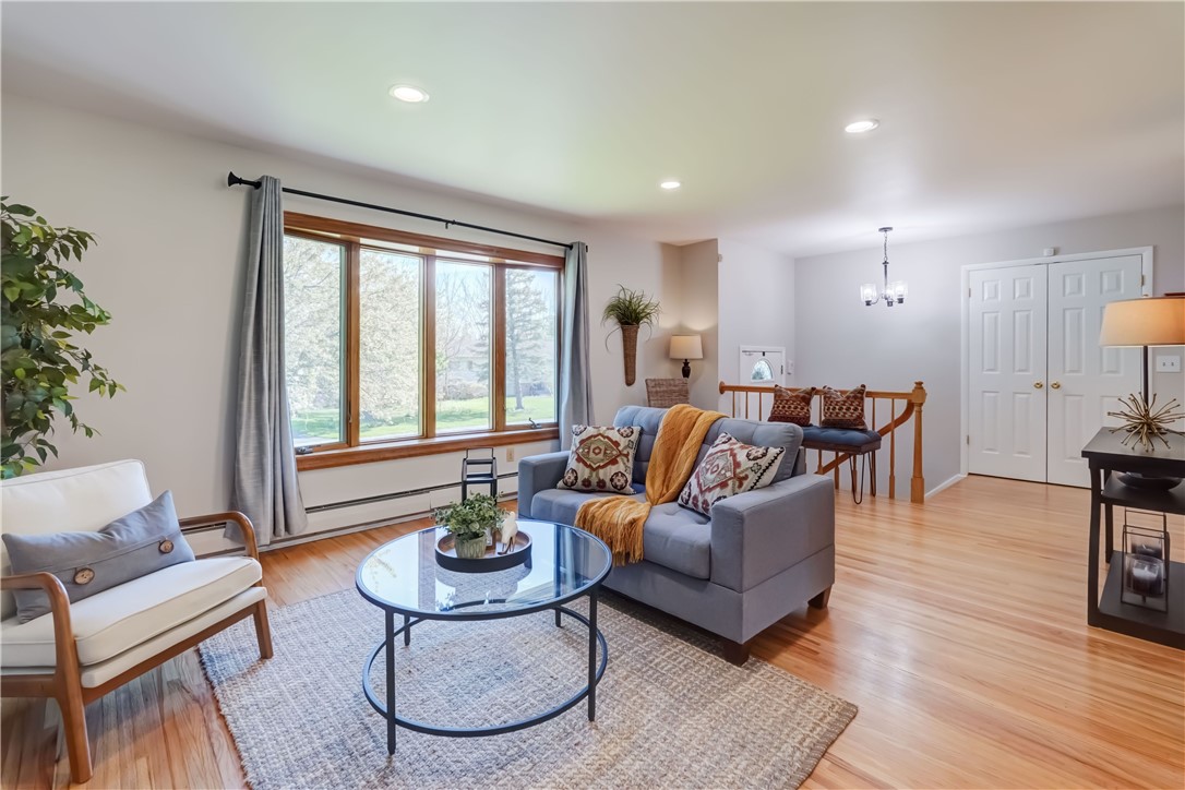 19 Parkwood Avenue, Brighton, New York image 10