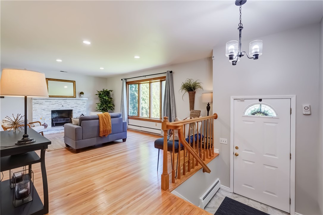19 Parkwood Avenue, Brighton, New York image 5