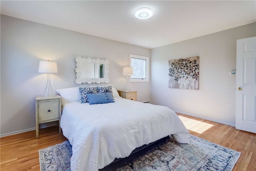 19 Parkwood Avenue, Brighton, New York image 23