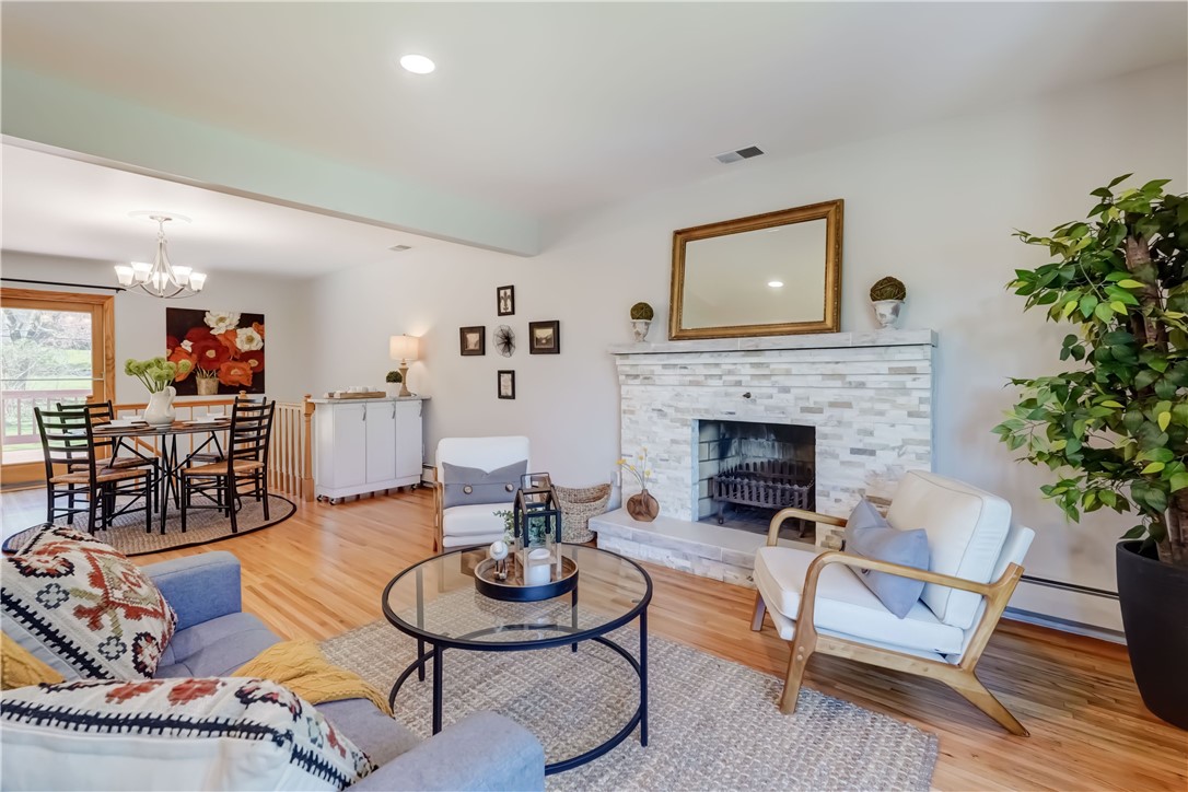 19 Parkwood Avenue, Brighton, New York image 8