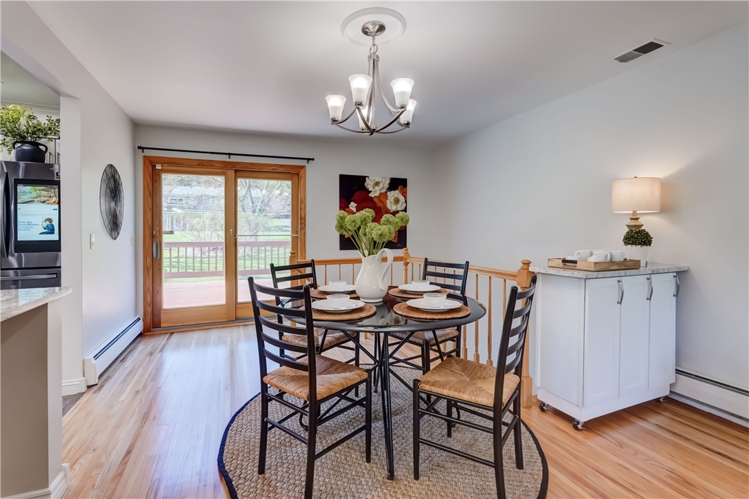 19 Parkwood Avenue, Brighton, New York image 13