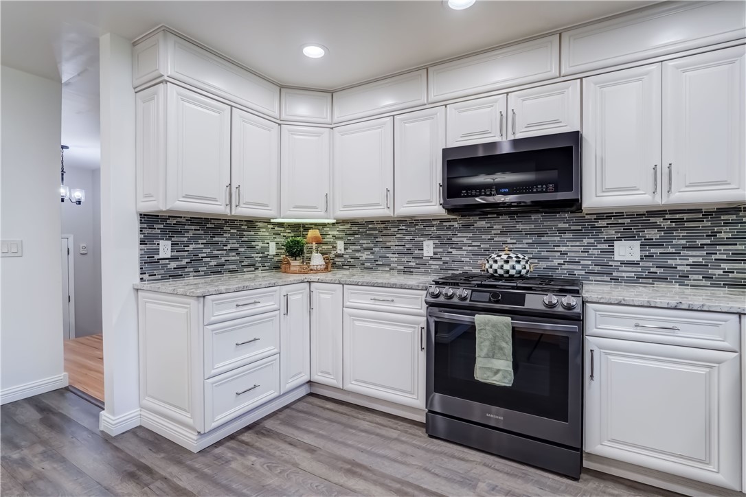 19 Parkwood Avenue, Brighton, New York image 15