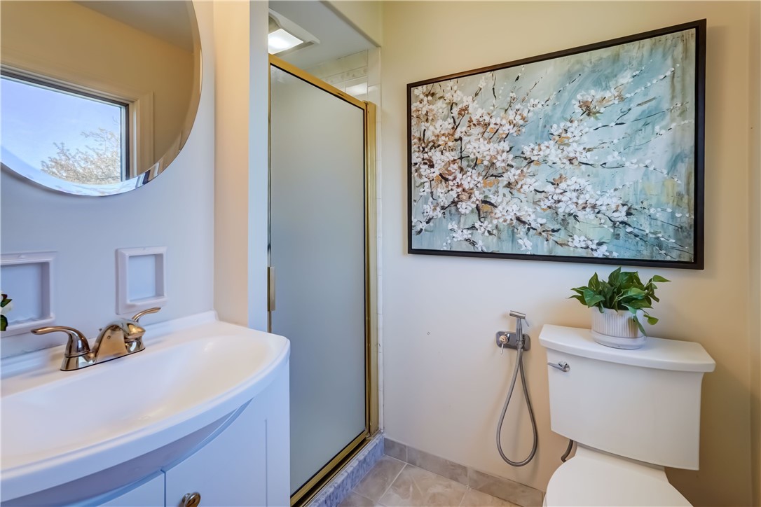 19 Parkwood Avenue, Brighton, New York image 26