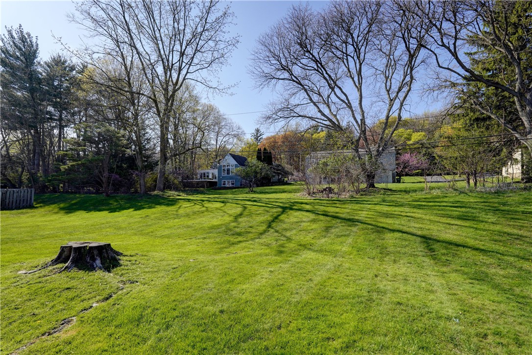 19 Parkwood Avenue, Brighton, New York image 36