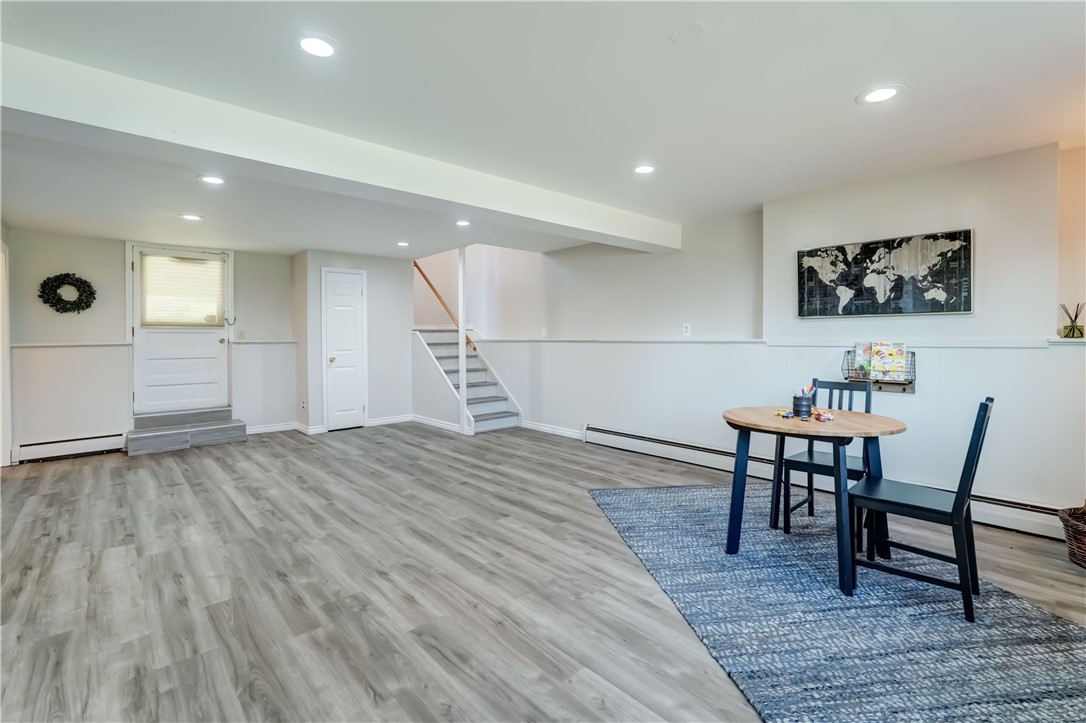 19 Parkwood Avenue, Brighton, New York image 28