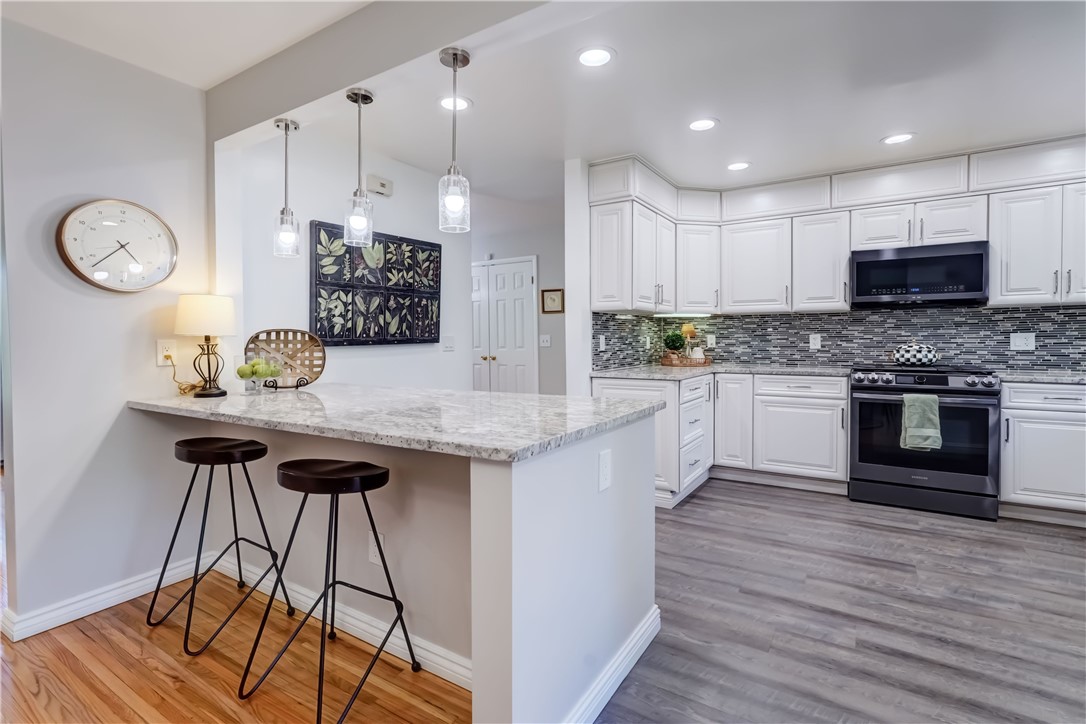19 Parkwood Avenue, Brighton, New York image 17