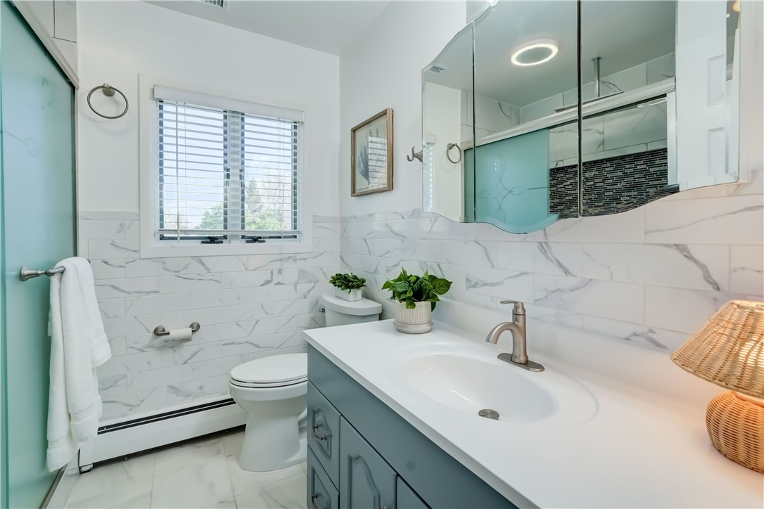 19 Parkwood Avenue, Brighton, New York image 24