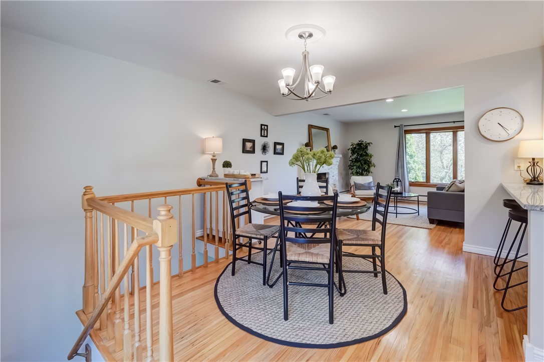 19 Parkwood Avenue, Brighton, New York image 12