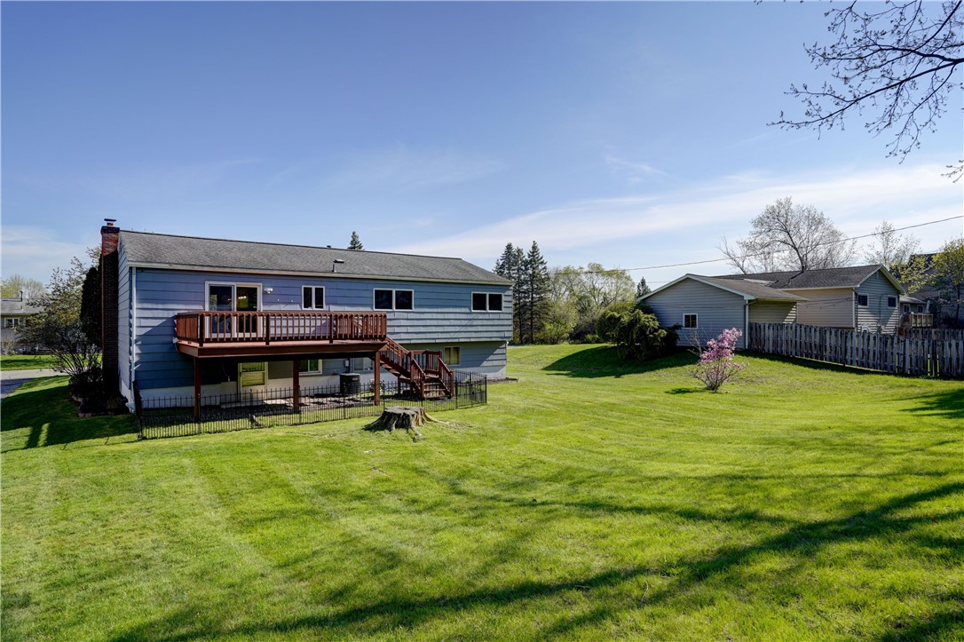 19 Parkwood Avenue, Brighton, New York image 34