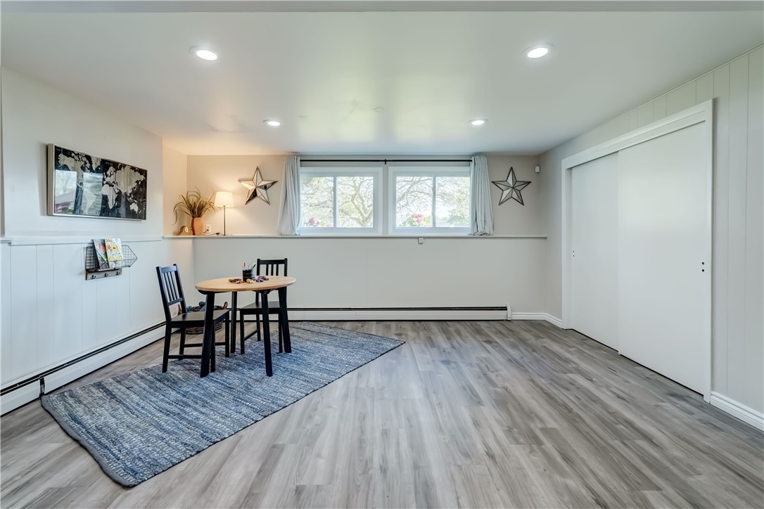 19 Parkwood Avenue, Brighton, New York image 27