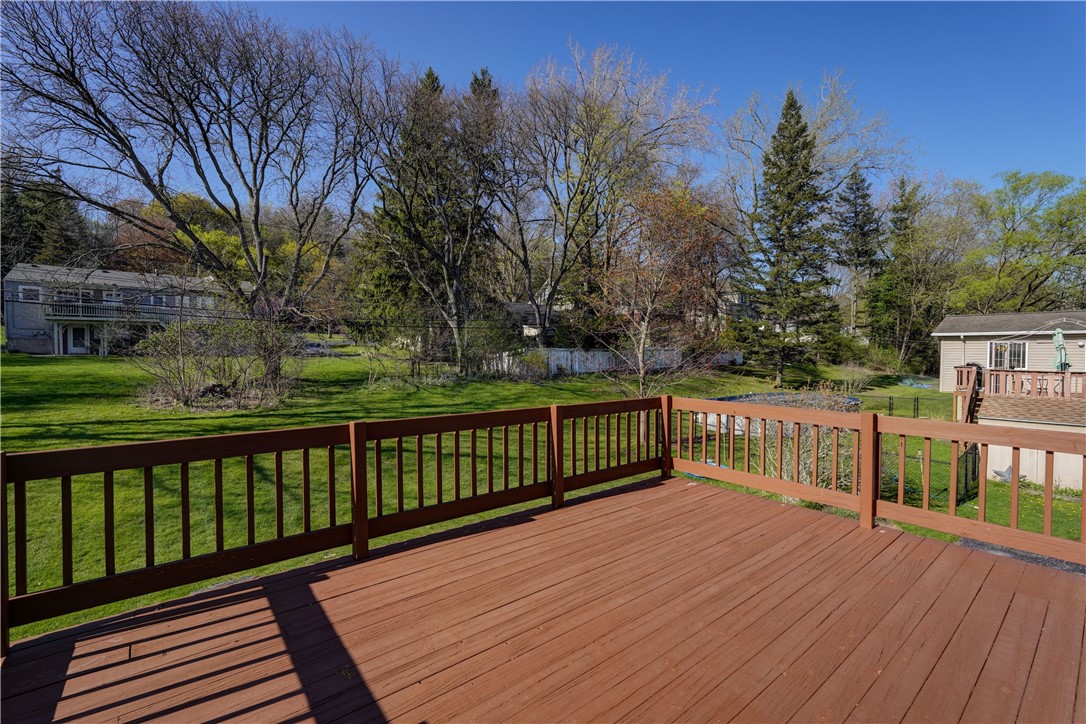 19 Parkwood Avenue, Brighton, New York image 35