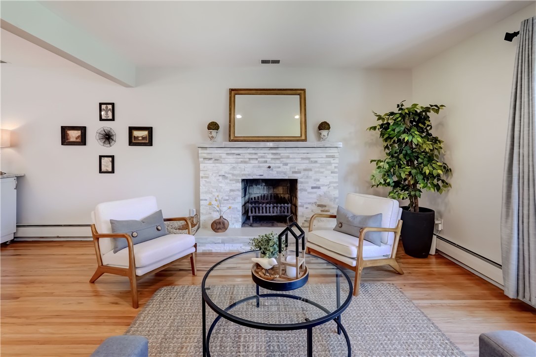 19 Parkwood Avenue, Brighton, New York image 11