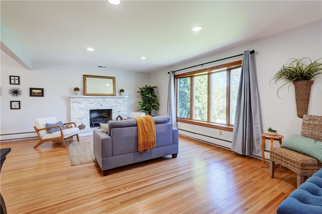 19 Parkwood Avenue, Brighton, New York image 7
