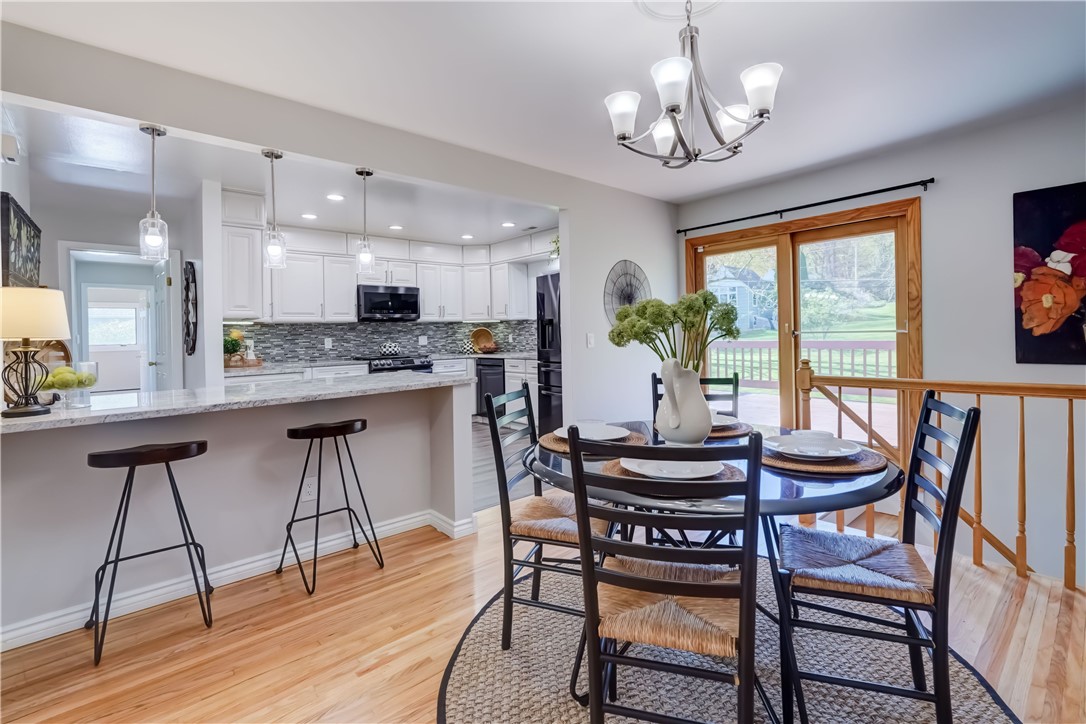 19 Parkwood Avenue, Brighton, New York image 14