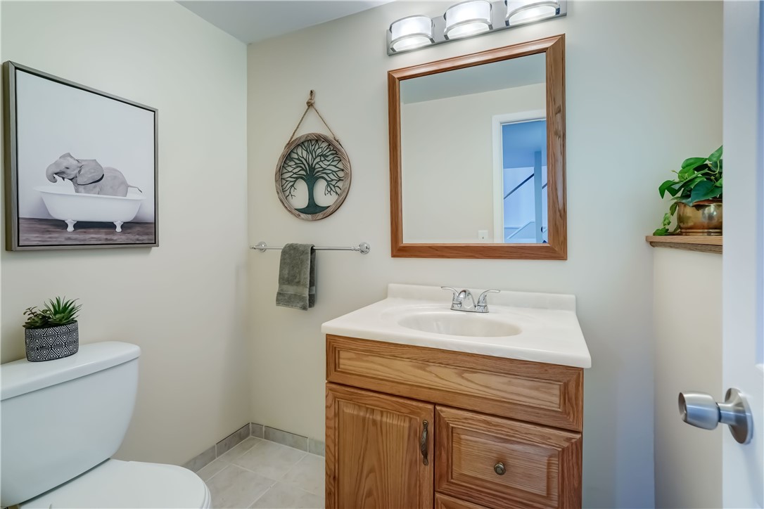19 Parkwood Avenue, Brighton, New York image 29