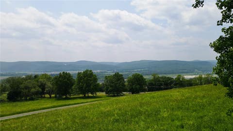 Photo for 0 County Route 60