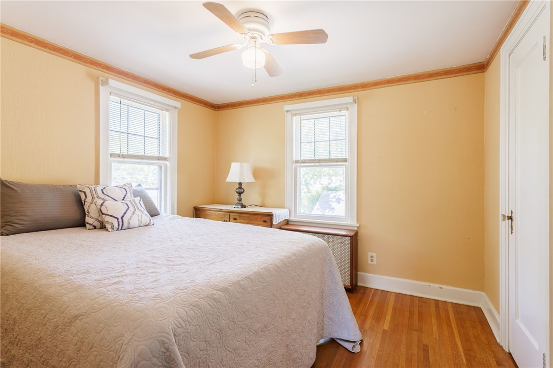 1039 Winona Boulevard, Irondequoit, New York image 25