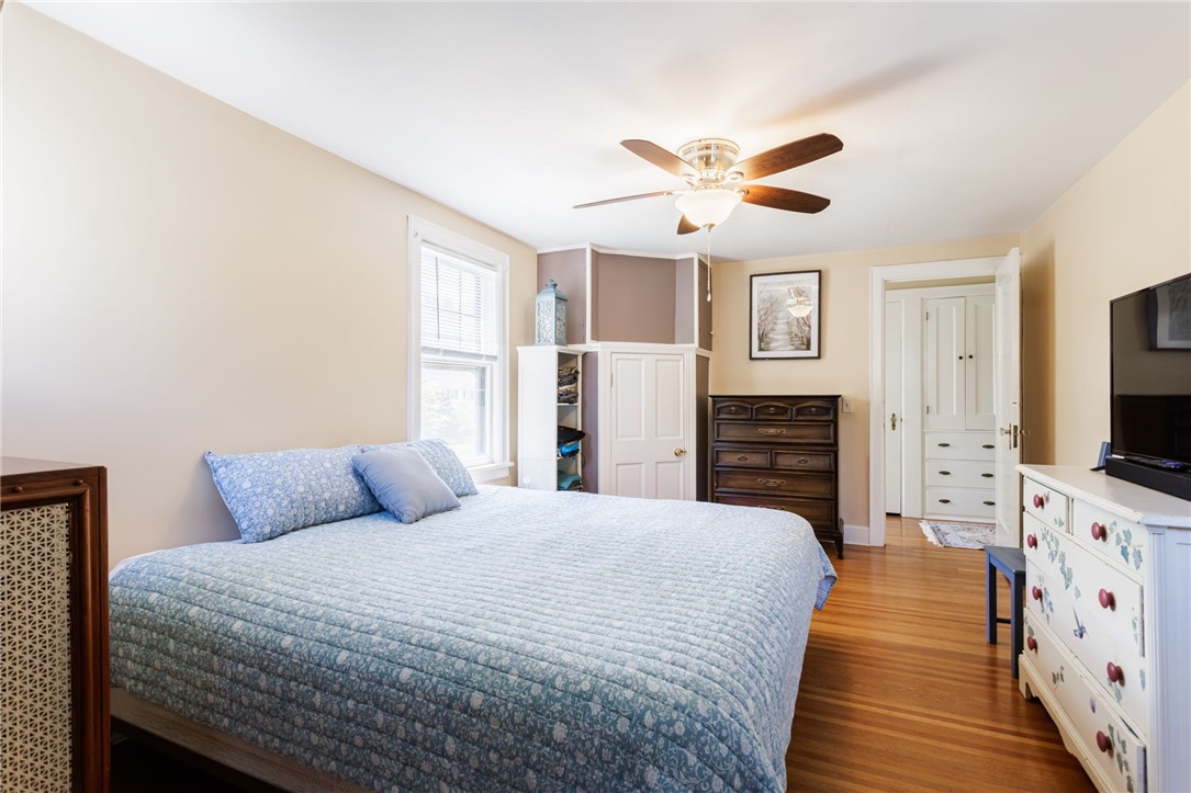 1039 Winona Boulevard, Irondequoit, New York image 29
