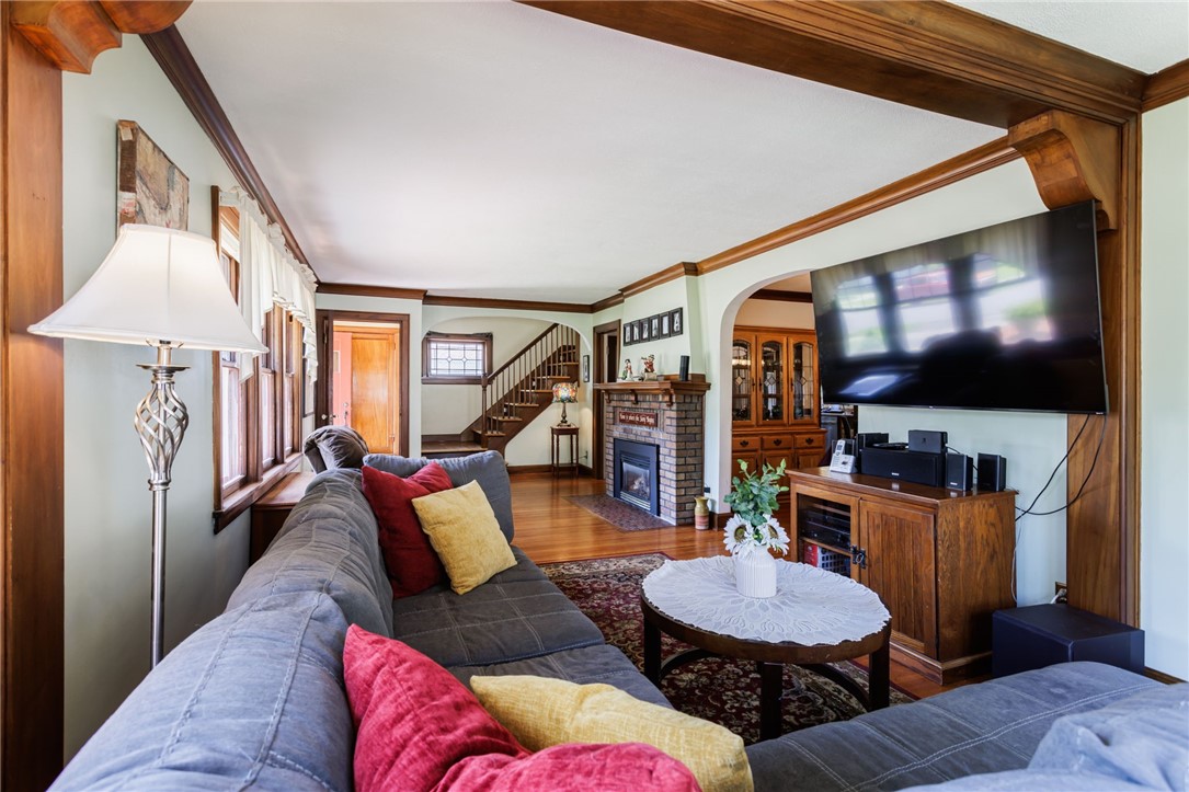 1039 Winona Boulevard, Irondequoit, New York image 14