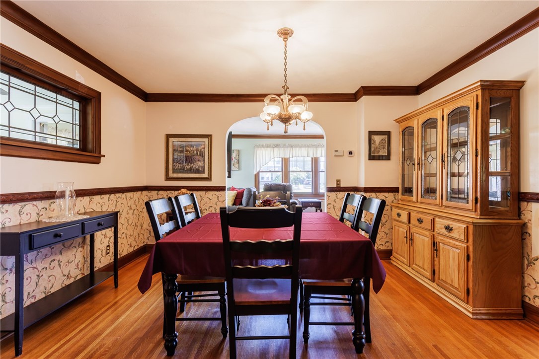 1039 Winona Boulevard, Irondequoit, New York image 10