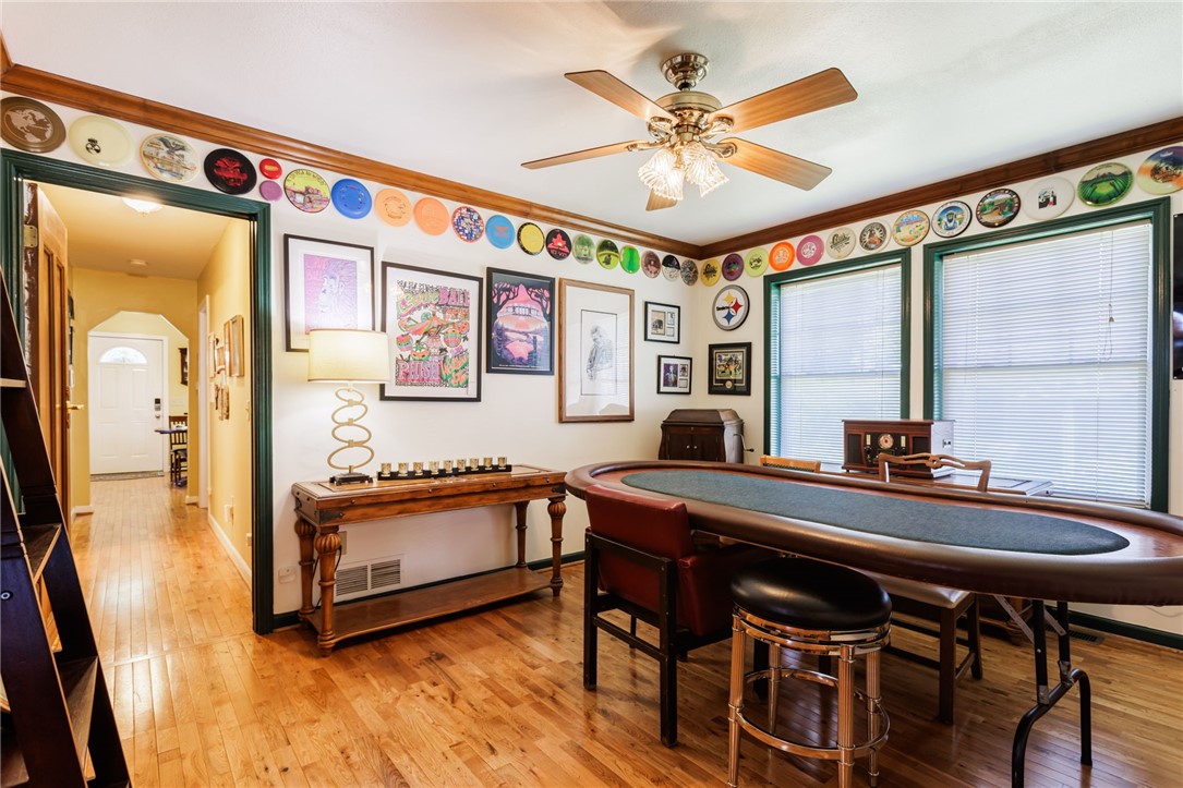 1039 Winona Boulevard, Irondequoit, New York image 22
