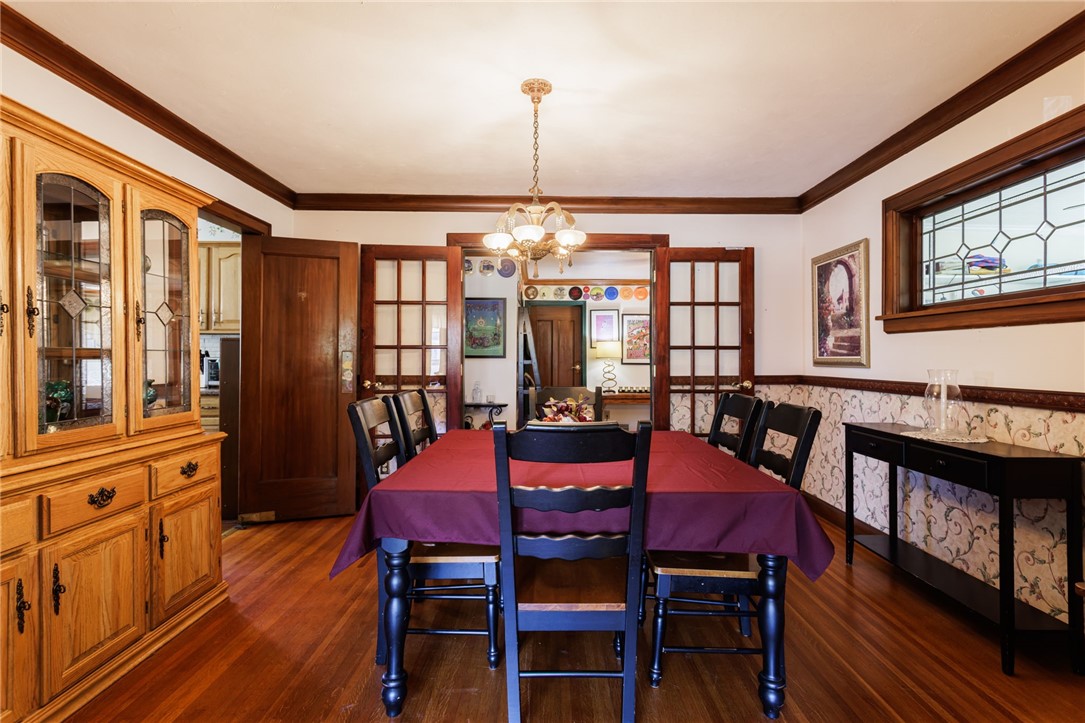 1039 Winona Boulevard, Irondequoit, New York image 11